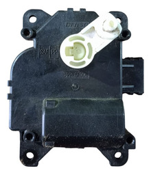 ATUADOR CAIXA EVAPORADORA CIVIC/CRV 2007 A 2011