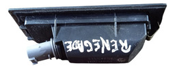 LANTERNA LUZ PLACA RENEGADE ORIGINAL 15/21