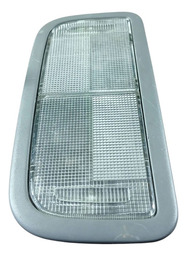 LUZ TETO NEW CIVIC 2007 A 2011 ORIGINAL