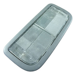 LUZ TETO NEW CIVIC 2007 A 2011 ORIGINAL