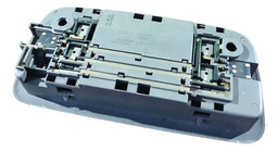 LUZ TETO NEW CIVIC 2007 A 2011 ORIGINAL