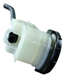 RESERVATÓRIO OLEO DE FREIO NEW CIVIC 2007 A 2011