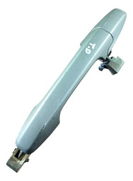 MAÇANETA EXTERNA TRASEIRA DIREITA CIVIC 2007/2011