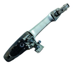 MAÇANETA EXTERNA TRASEIRA DIREITA CIVIC 2007/2011