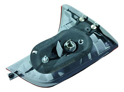 LANTERNA TAMPA TRASEIRA DIREITA CIVIC 2007 A 2011