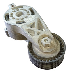Tensor Da Correia  Audi A3 2009 A 2012