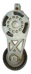 TENSOR DA CORREIA  AUDI A3 2009 A 2012