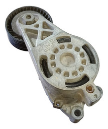 TENSOR DA CORREIA  AUDI A3 2009 A 2012