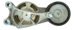 TENSOR DA CORREIA  AUDI A3 2009 A 2012