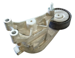 TENSOR DA CORREIA  AUDI A3 2009 A 2012
