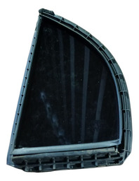 VIDRO FIXO TRASEIRO DIREITO NEW CIVIC 2008 A 2011
