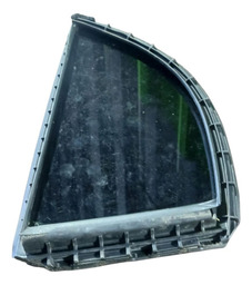 VIDRO FIXO TRASEIRO DIREITO NEW CIVIC 2008 A 2011