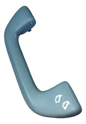 ALÇA DE TETO PQP DIANTERA DIREITA NEW CIVIC LXS 2007/2011