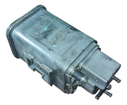 FILTRO CANISTER NEW CIVIC 2007 A 2011