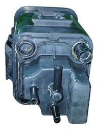 FILTRO CANISTER NEW CIVIC 2007 A 2011