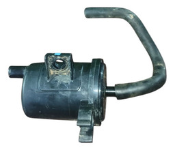 Válvula Canister New Civic 1.8 2007 A 2011