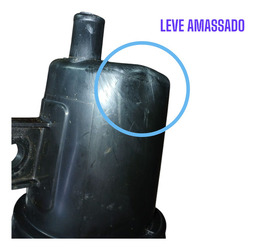 VÁLVULA CANISTER NEW CIVIC 1.8 2007 A 2011