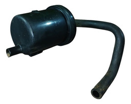VÁLVULA CANISTER NEW CIVIC 1.8 2007 A 2011