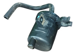 VÁLVULA CANISTER NEW CIVIC 1.8 2007 A 2011