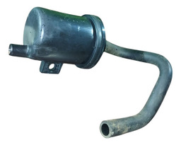 VÁLVULA CANISTER NEW CIVIC 1.8 2007 A 2011