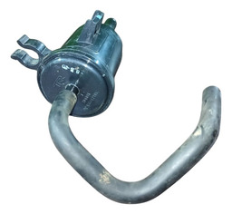 VÁLVULA CANISTER NEW CIVIC 1.8 2007 A 2011