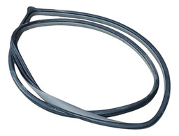 BORRACHA PORTA CARROCERIA DIANTEIRA DIREITA CIVIC 2007/2011