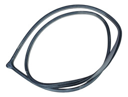 BORRACHA PORTA CARROCERIA DIANTEIRA DIREITA CIVIC 2007/2011