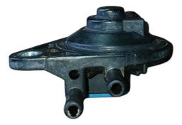 VÁLVULA DISTRIBUIÇÃO CANISTER NEW CIVIC 07 A 11