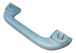 ALÇA DE TETO PQP TRASEIRA DIREITA NEW CIVIC LXS 2007/2011