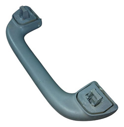 ALÇA DE TETO PQP TRASEIRA ESQUERDA NEW CIVIC LXS 2007/2011