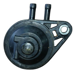 Válvula Distribuição Canister New Civic 2007 A 2011
