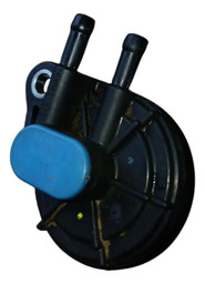 VÁLVULA DISTRIBUIÇÃO CANISTER NEW CIVIC 2007 A 2011