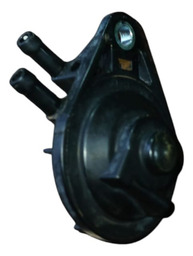 VÁLVULA DISTRIBUIÇÃO CANISTER NEW CIVIC 2007 A 2011
