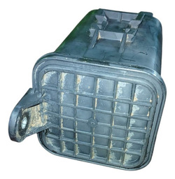 FILTRO CÂNISTER NEW CIVIC 2007 A 2011
