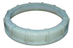 Trava Rosca Tampa Bomba Combustível Civic 2007 A 2011