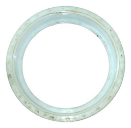 TRAVA ROSCA TAMPA BOMBA COMBUSTÍVEL CIVIC 2007 A 2011