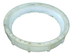 TRAVA ROSCA TAMPA BOMBA COMBUSTÍVEL CIVIC 2007 A 2011