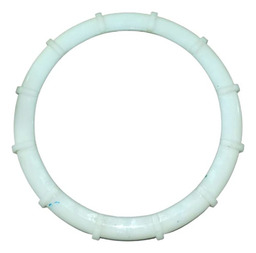 TRAVA ROSCA TAMPA BOMBA COMBUSTÍVEL CIVIC 2007 A 2011