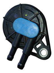 Válvula Distribuição Canister New Civic 07/11