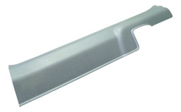 SOLEIRA DIANTEIRA DIREITA CIVIC 2007 A 2011