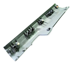 SOLEIRA DIANTEIRA DIREITA CIVIC 2007 A 2011