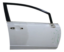 PORTA DIANTEIRA DIREITA NEW CIVIC 2007 A 2011