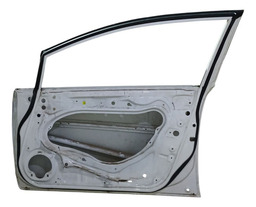 PORTA DIANTEIRA DIREITA NEW CIVIC 2007 A 2011