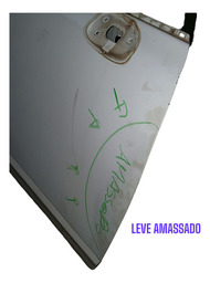 PORTA DIANTEIRA DIREITA NEW CIVIC 2007 A 2011