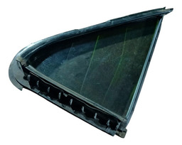 VIDRO VIGIA FIXO TRASEIRO ESQUERDO SW4 2008/2015 ORIGINAL