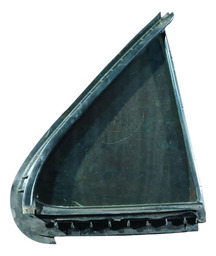 VIDRO VIGIA FIXO TRASEIRO ESQUERDO SW4 2008/2015 ORIGINAL