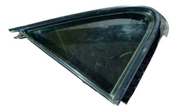 VIDRO VIGIA FIXO TRASEIRO ESQUERDO SW4 2008/2015 ORIGINAL