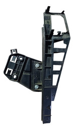 GUIA VIDRO PORTA TRAS/ESQ COMPASS 2017 A 2021