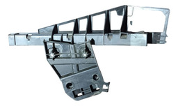 GUIA VIDRO PORTA TRAS/ESQ COMPASS 2017 A 2021