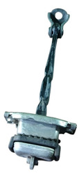 LIMITADOR PORTA CIVIC TRASEIRA ESQUERDA 2007 A 2011